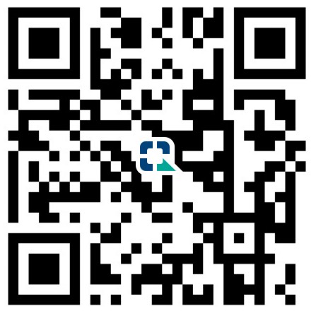 QR ร้าน Dark Bear Shop